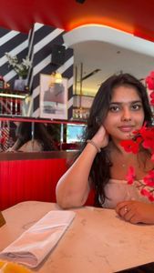 Sanjana
