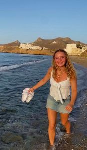 Marleen