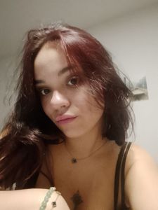 Nurgül