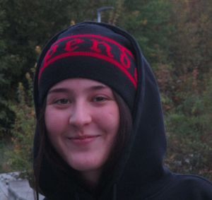 Ella