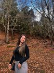Júlia