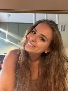 Klaudia