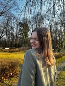 Aleksandra