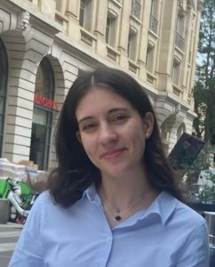 Suzanne