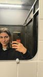 Cassandra