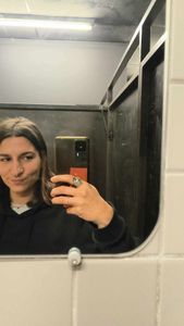 Cassandra