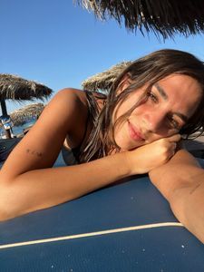 Valeria