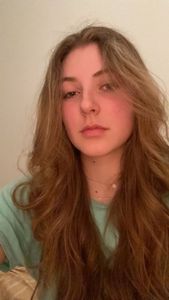 Viktoria