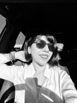 Fatemeh