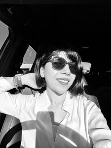 Fatemeh
