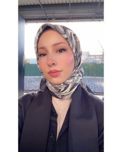 Mira