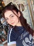 Livia