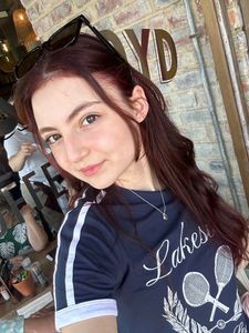 Livia