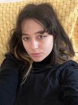 Annalisa