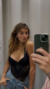 Celeste