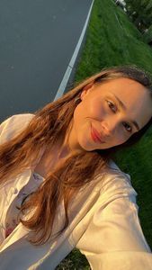 Yasmina