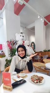 Vivie