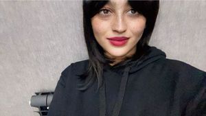 Mila