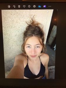 Klara
