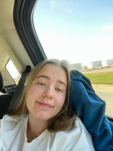 Ilona