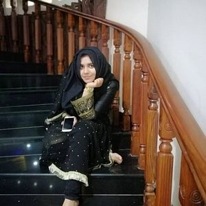 Batool