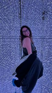Sarah
