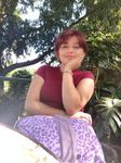 Lesly
