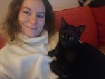Léna