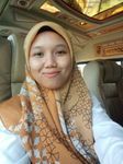 Amira