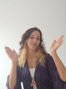 Ana