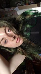 Fleur