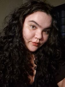 Larissa