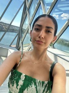 sahar