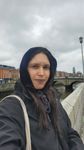 Pascale