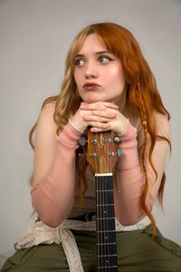 Hannah