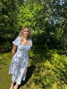 Annija
