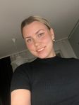 Elina