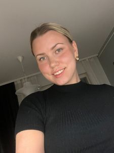 Elina