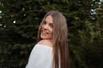 Tereza