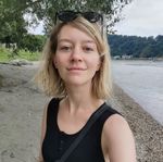 Tanja