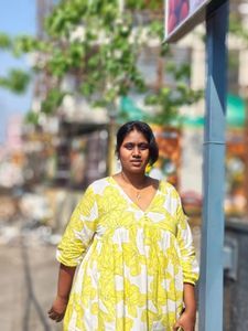 Pragathi