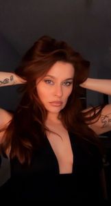 Kat