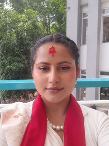 rachana