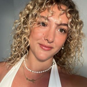 Jemima