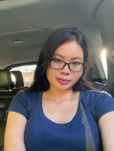 Anh