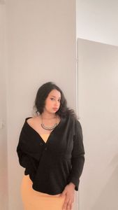 Kadi