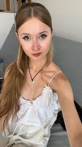 Maja