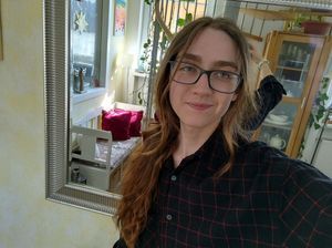 Alina