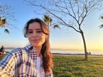 İrem