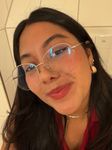 Ximena